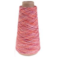 111. RE-DIVER Joker - Carnation