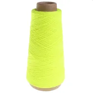 112. RE-FLUO - Lemon Fluo