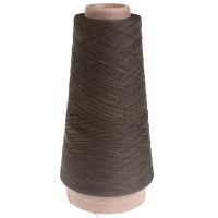 Cliquer pour agrandir