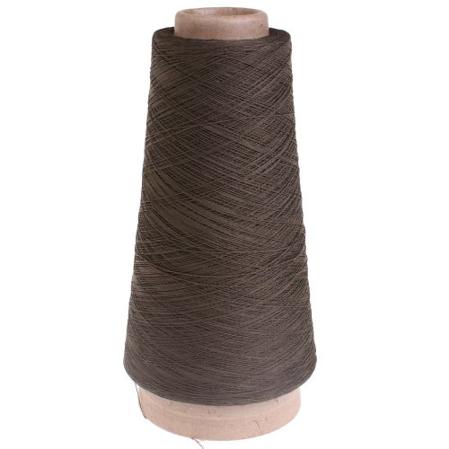 110. RE-DIVER - Military