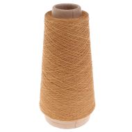 103. RE-DIVER - Taffy