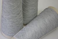 Klik for større billede