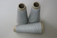 Klik for større billede