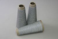 Klik for større billede