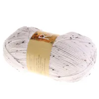 Cliquer pour agrandir