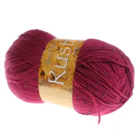 Cliquer pour agrandir