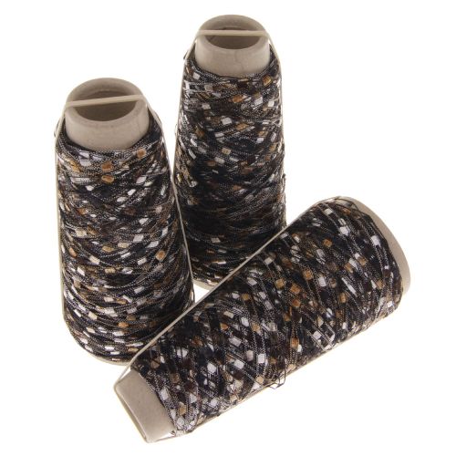 104. Scaletta - 21900