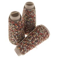 Clicca per ingrandire