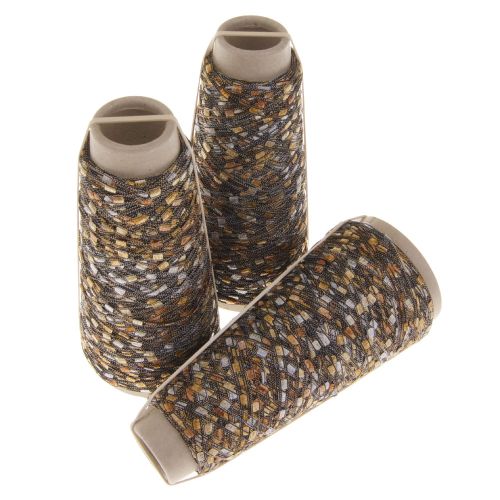 106. Scaletta - 24263