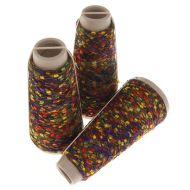 102. Scaletta - 24270