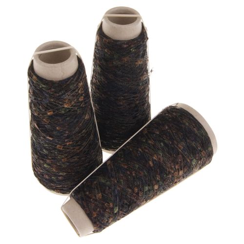 108. Scaletta - 35307