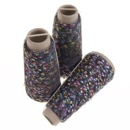 107. Scaletta - 39123