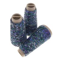 Clicca per ingrandire