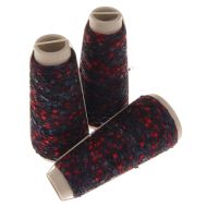 111. Scaletta - 45191