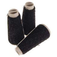 113. Scaletta - 00600