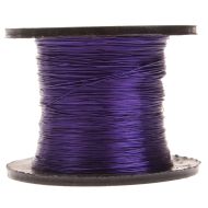 128. Scientific Wire - Grape