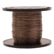 111. Scientific Wire - Gunmetal