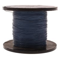 Cliquer pour agrandir