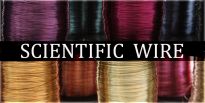 Scientific Wire