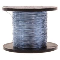 Cliquer pour agrandir