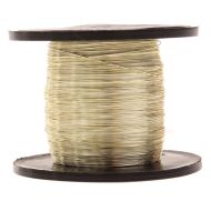 104. Scientific Wire - Supa Champagne