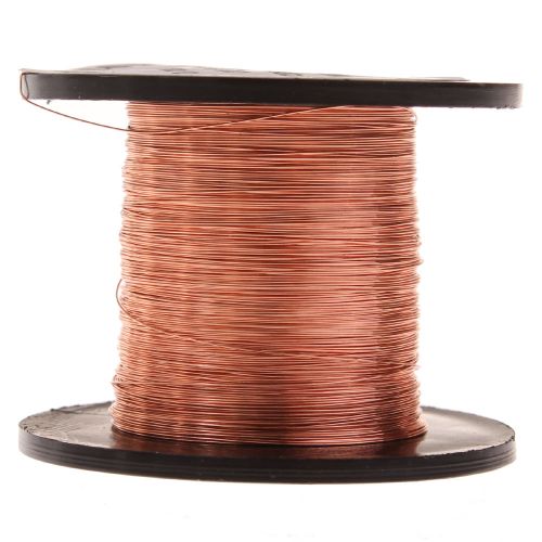 109. Scientific Wire - Warm Gold 
