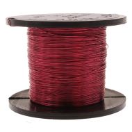 113. Scientific Wire - Wine