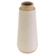 101. Sharpei - Natural Cotton/Inox/steel - Natural