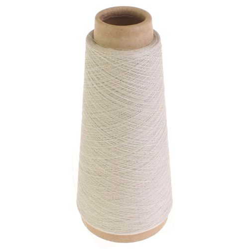 101. Sharpei - Natural Cotton/Inox/steel - Natural