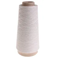 101. Sharpei - Natural Cotton/Inox/steel 