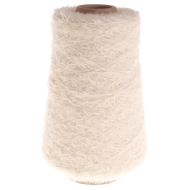 103. Shearling - Greggio 