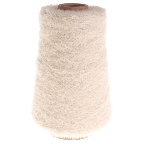 103. Shearling - Greggio 