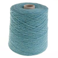 Cliquer pour agrandir