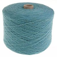 Cliquer pour agrandir
