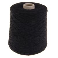 Cliquer pour agrandir