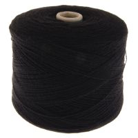 Cliquer pour agrandir