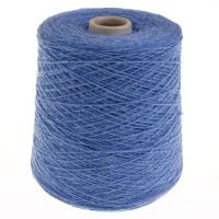 Klik for større billede