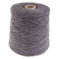 Cliquer pour agrandir