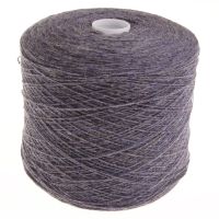 Cliquer pour agrandir