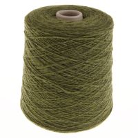 Zum Vergrößern anklicken