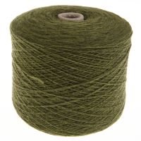 Zum Vergrößern anklicken