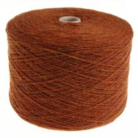 Cliquer pour agrandir