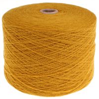 Zum Vergrößern anklicken