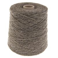 Cliquer pour agrandir