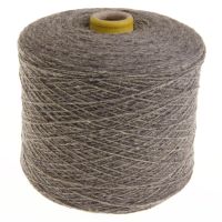 Cliquer pour agrandir