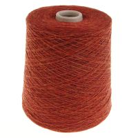Cliquer pour agrandir