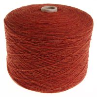 Cliquer pour agrandir