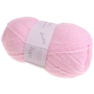 104. Shimmer DK - BS6