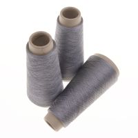 Cliquer pour agrandir