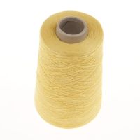 Cliquer pour agrandir